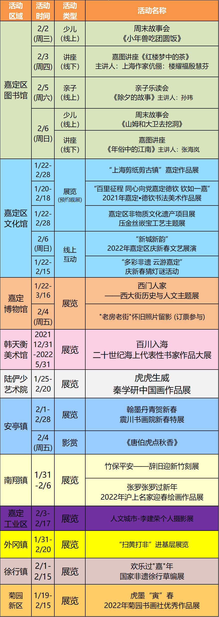 正文图片