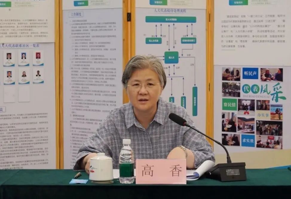 正文图片