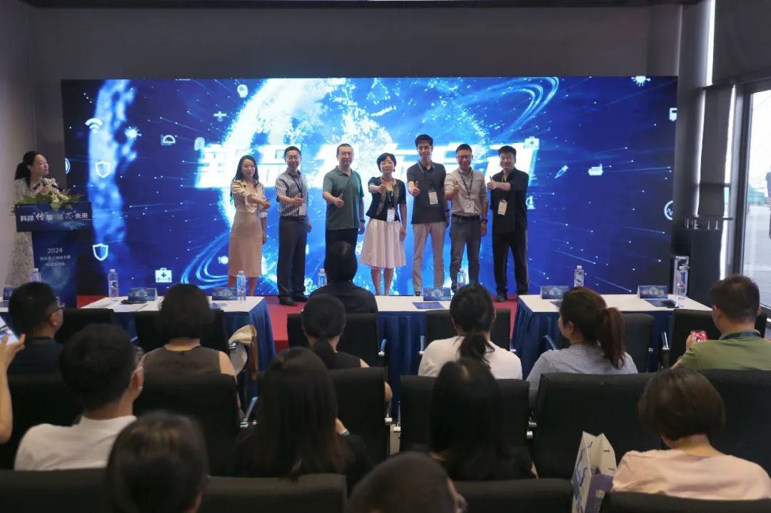 正文图片