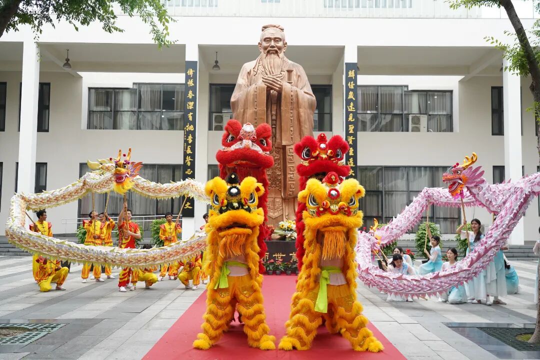 正文图片