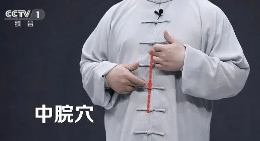 正文图片