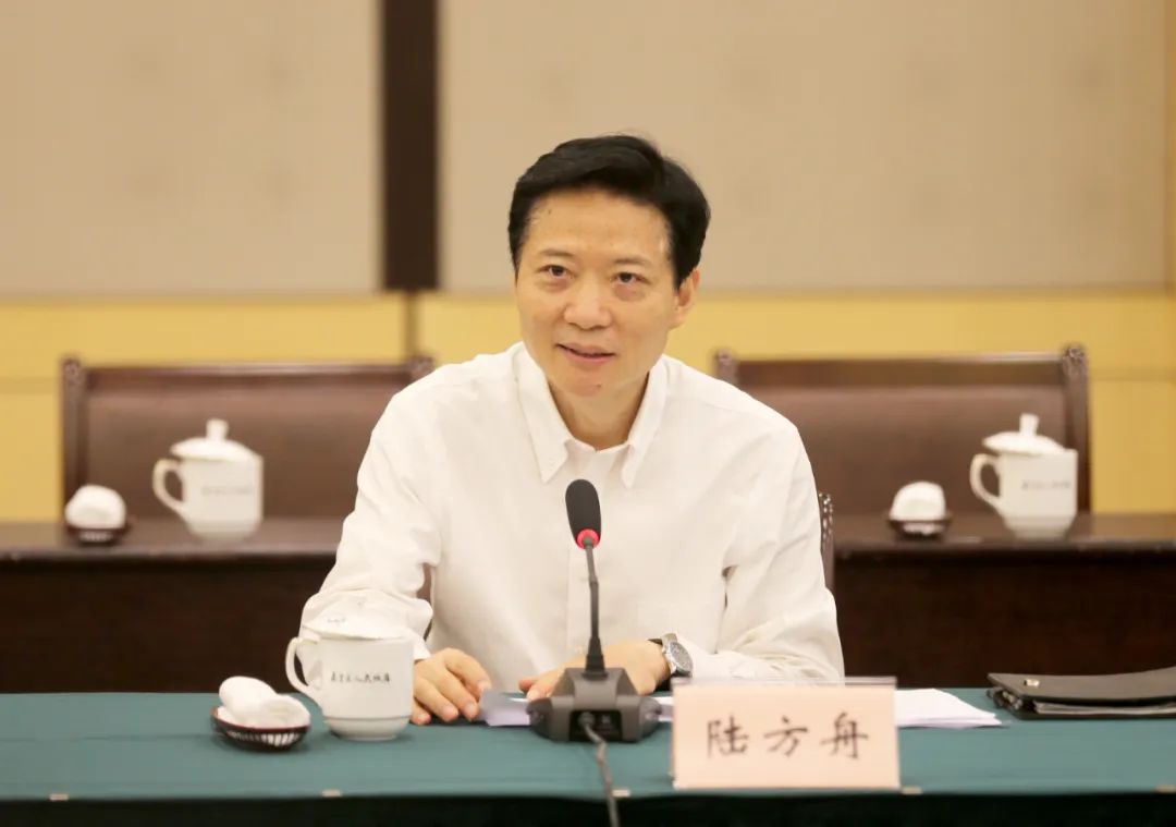 正文图片