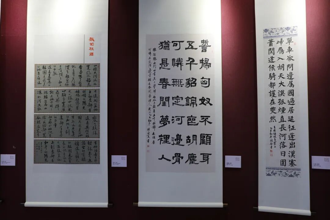 正文图片
