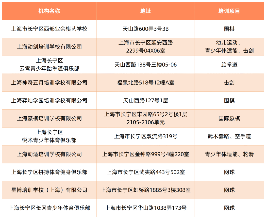 正文图片