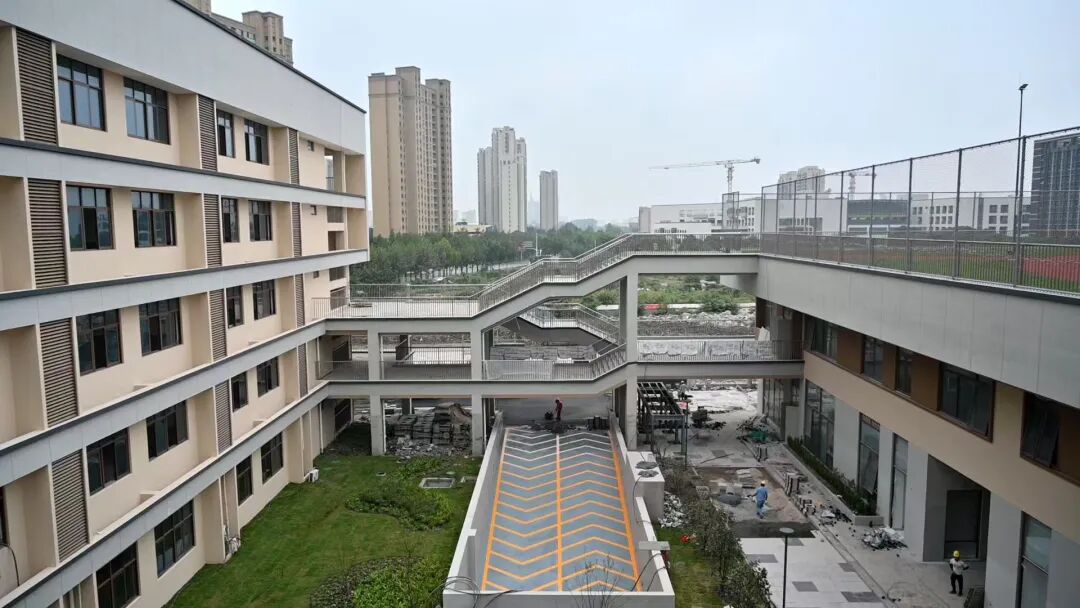正文图片