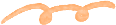 正文图片