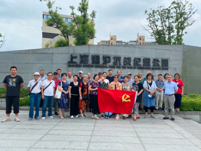 微信图片_20211116144048.png