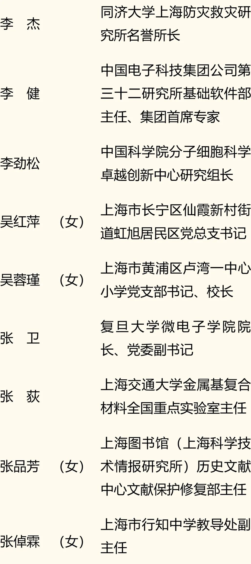 正文图片