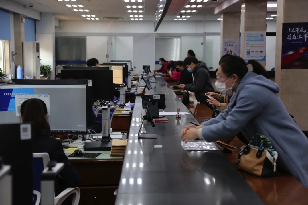 251019E4-B58A-4305-BE46-C7A6504AA74A.jpeg