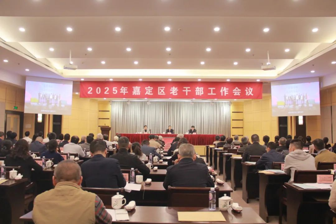 正文图片