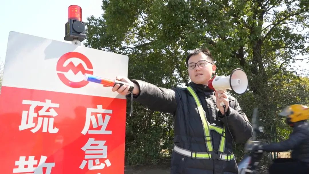 正文图片