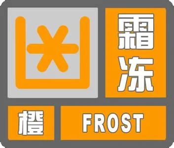 正文图片