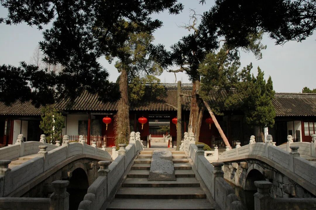 正文图片