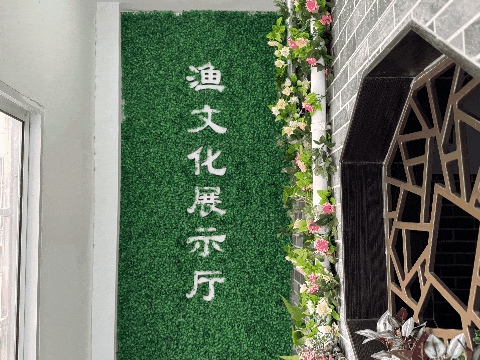 正文图片