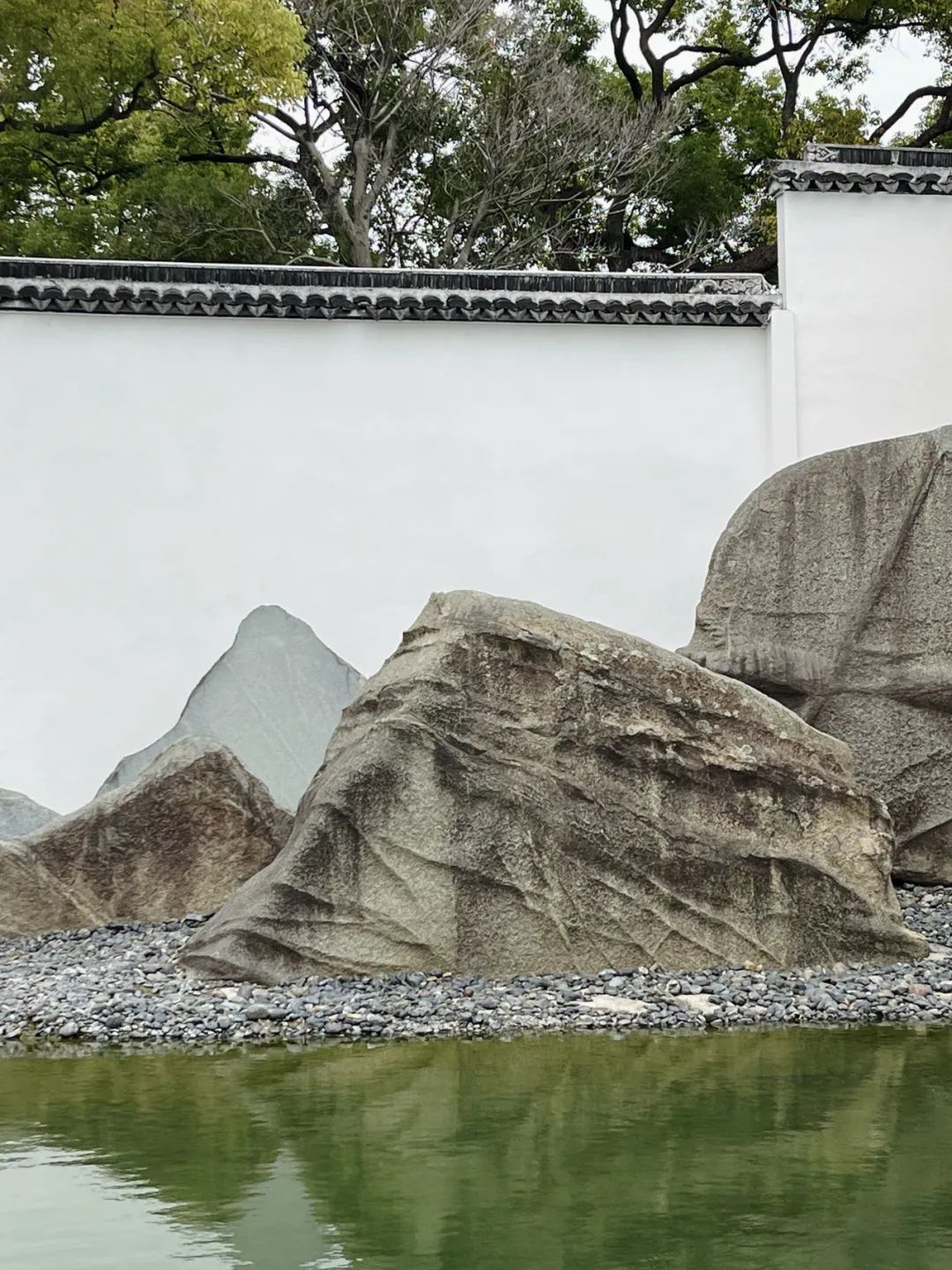 正文图片