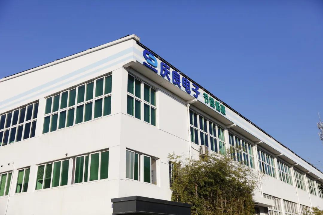 微信图片_20211214160122.jpg