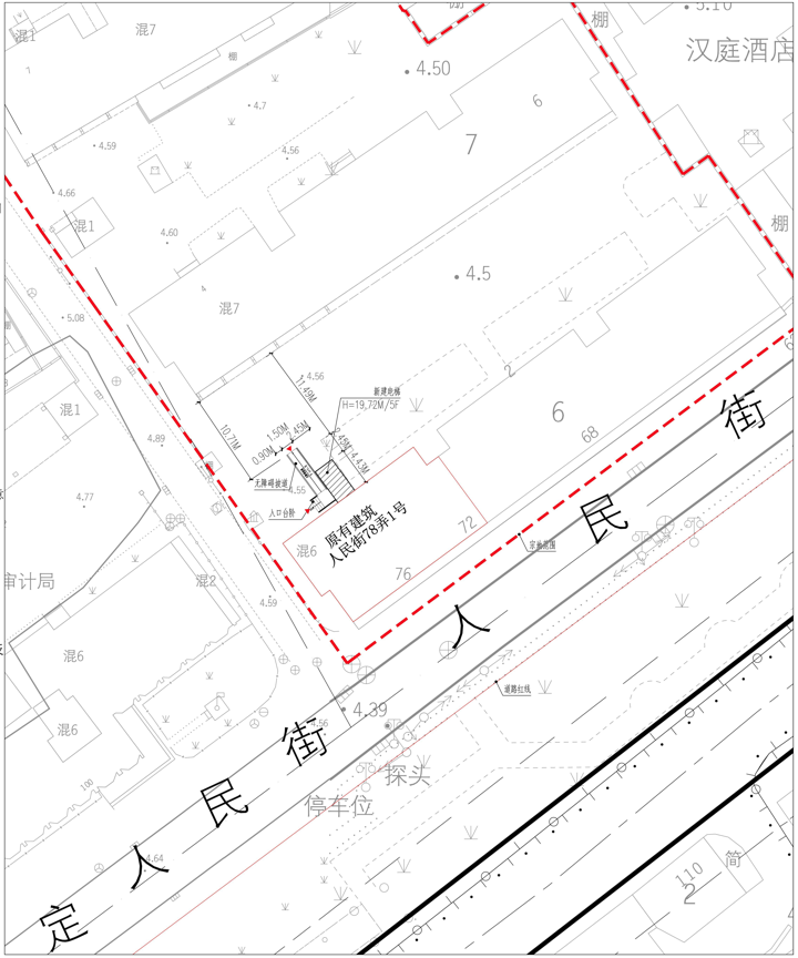 正文图片