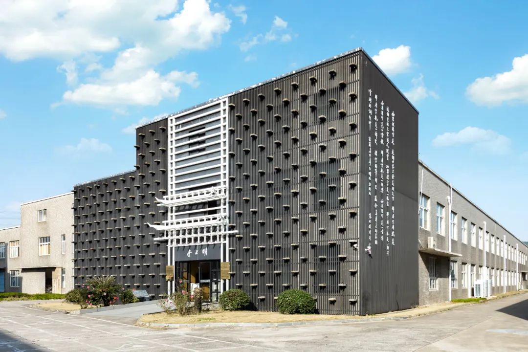 正文图片