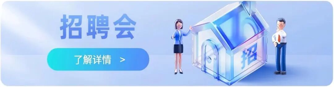正文图片