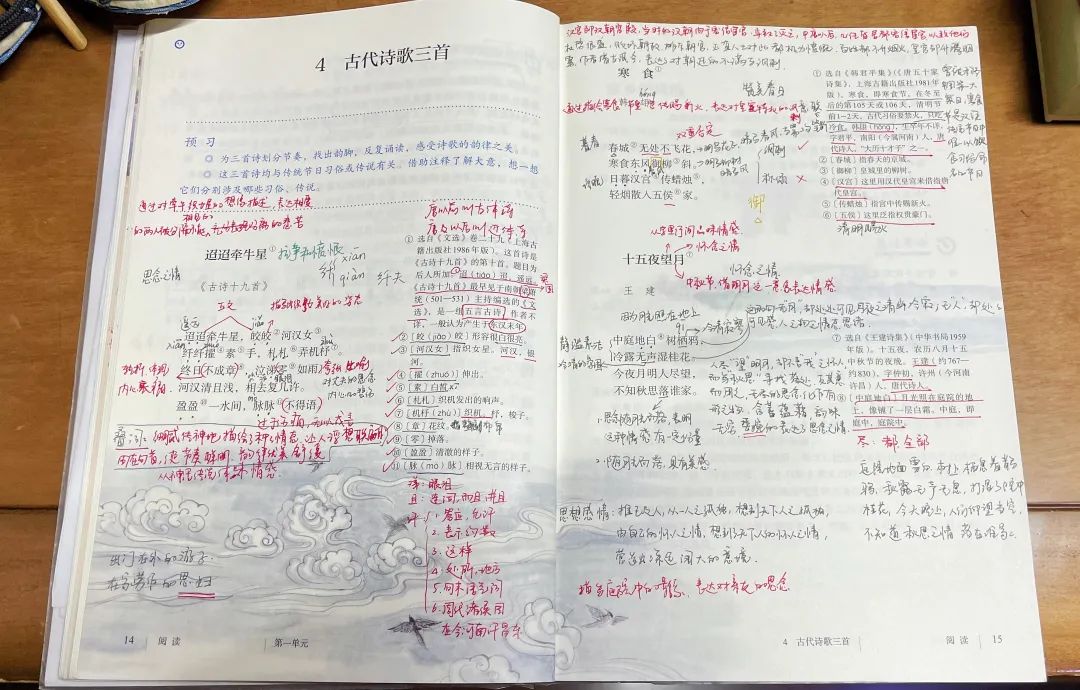 正文图片