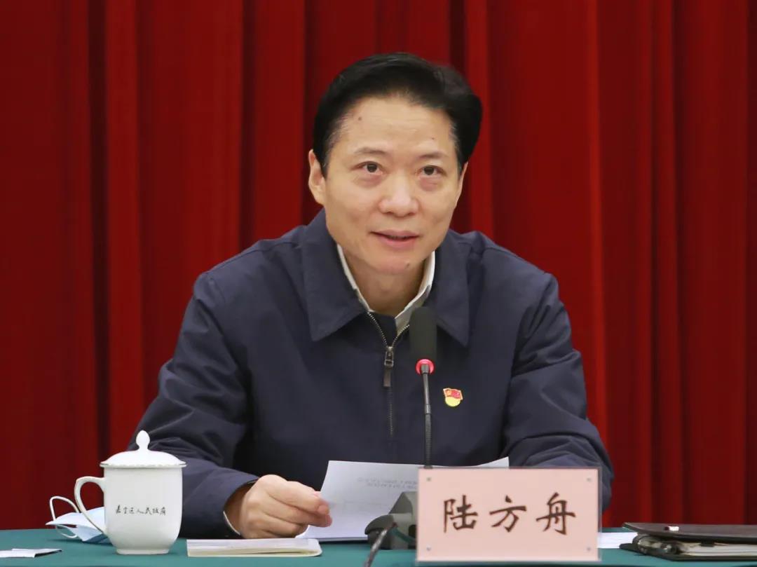 微信图片_20211214160506.jpg