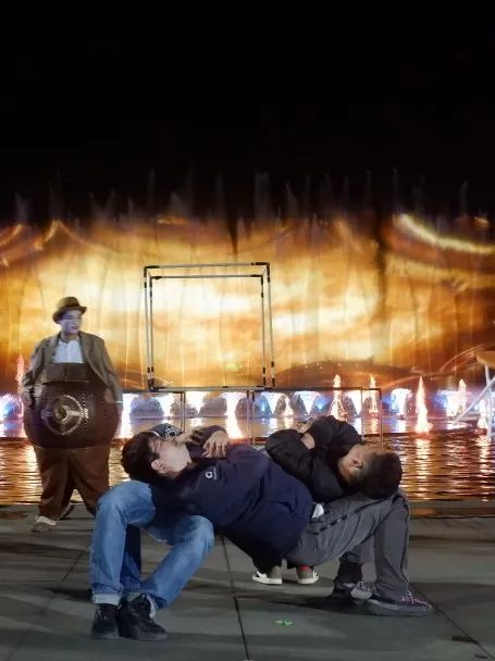 正文图片