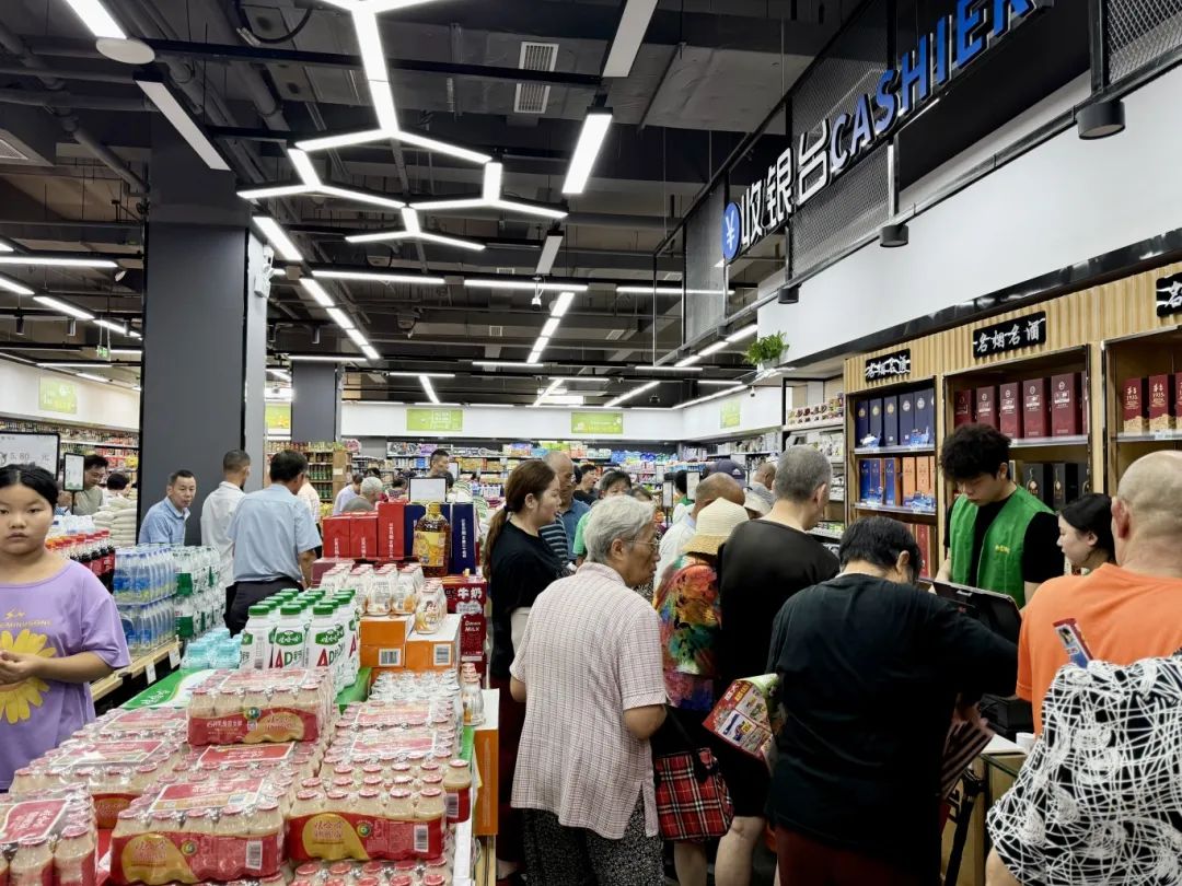 惠嘉源集贸市场-590867.jpg