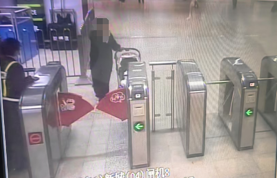 正文图片