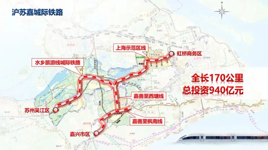 正文图片