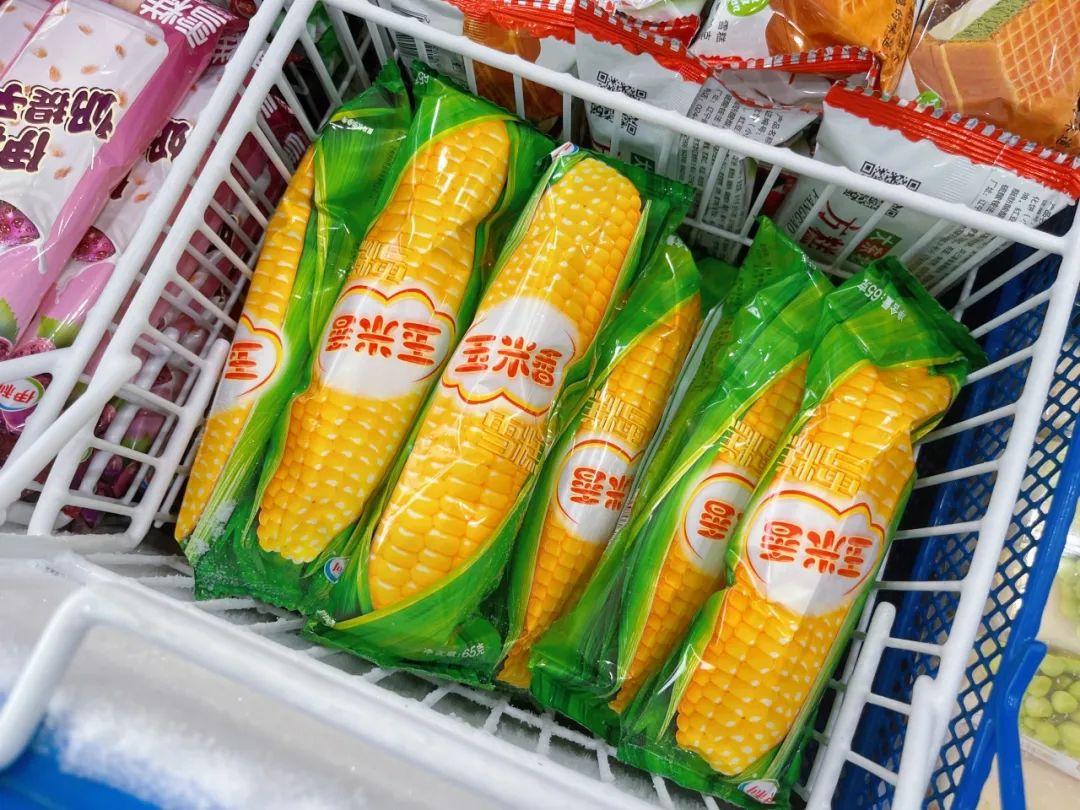 正文图片