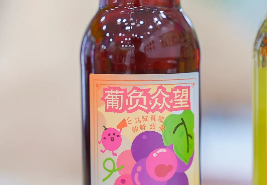 正文图片