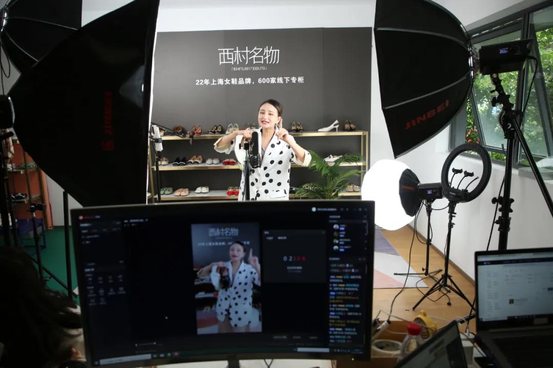微信图片_20210517191659.jpg