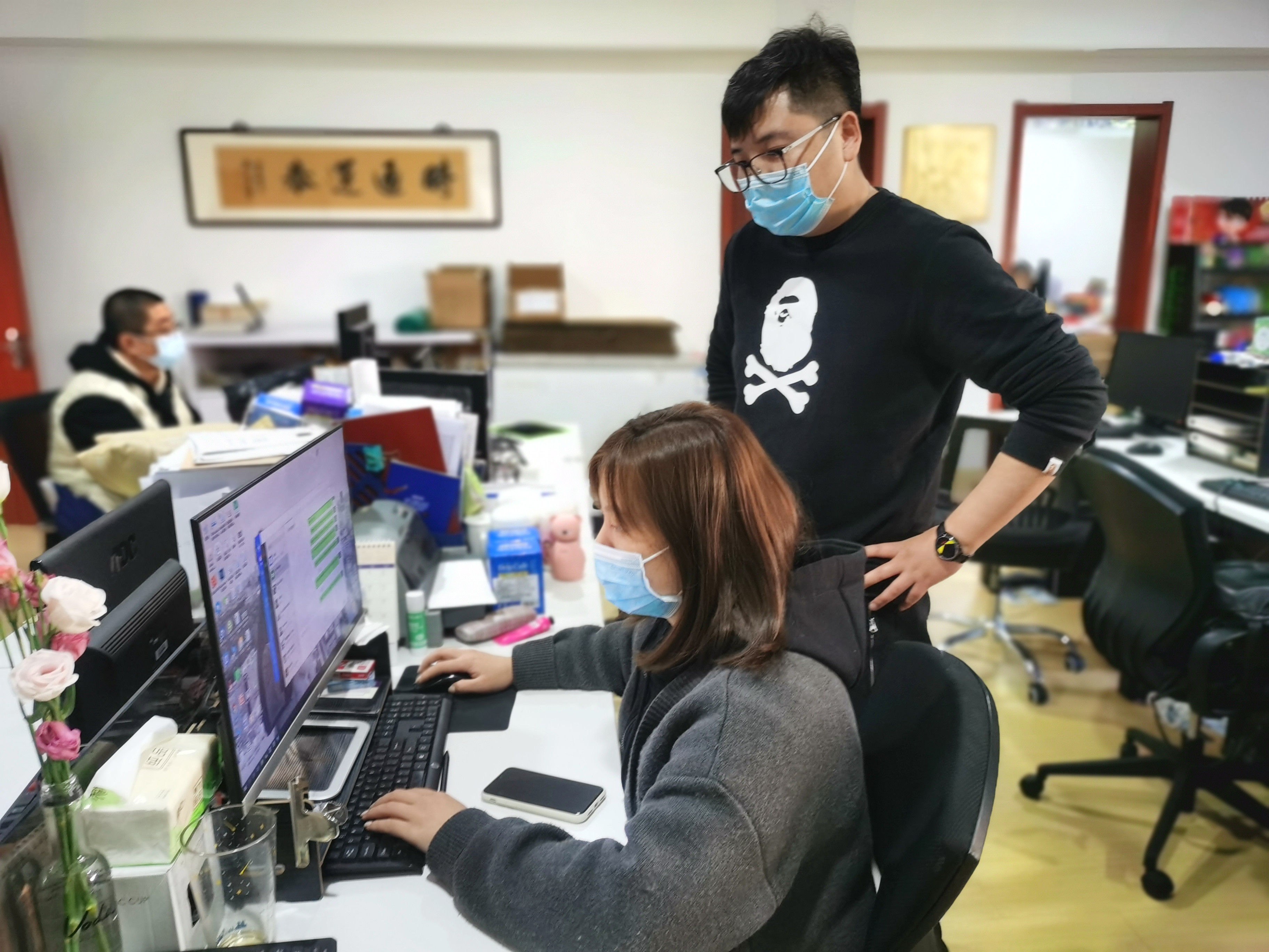 1危中寻机.jpg