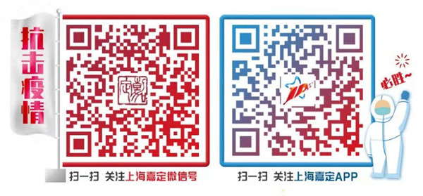 底图.jpg