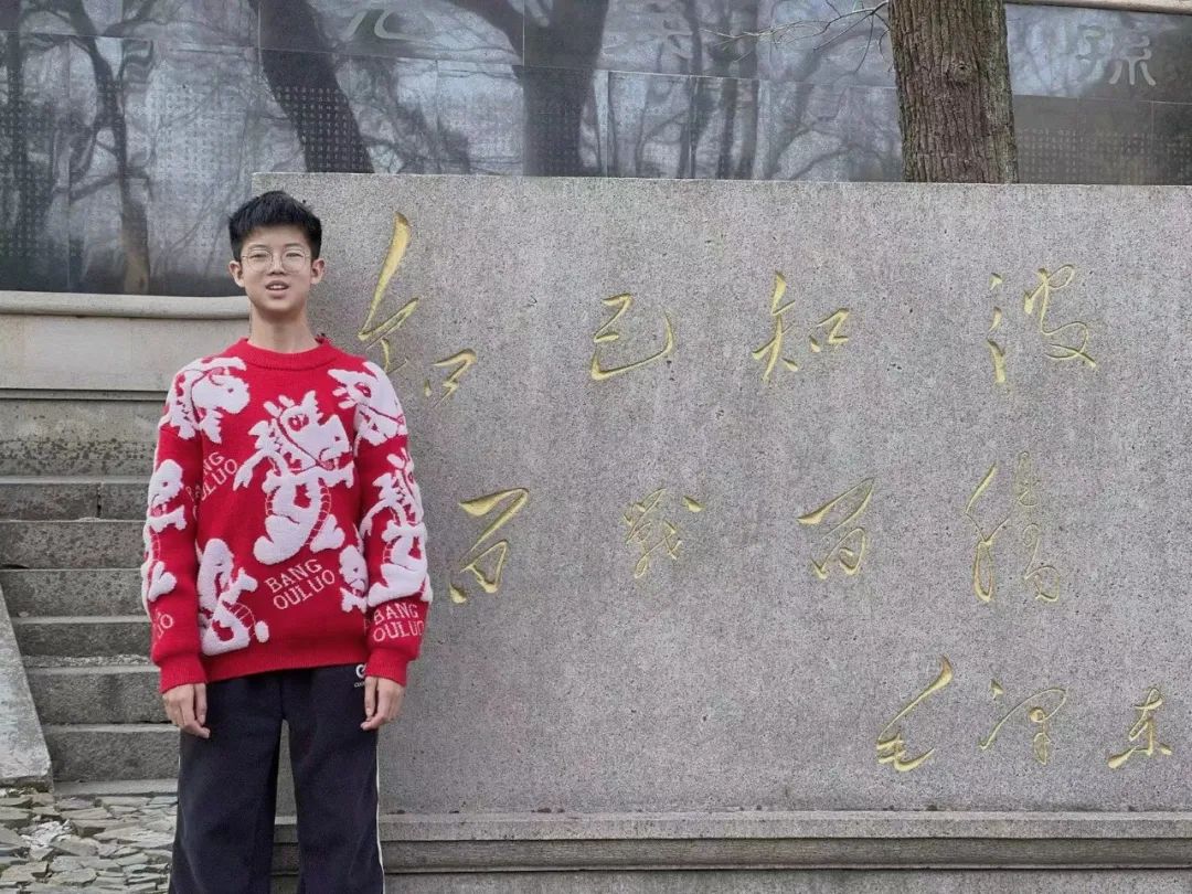 正文图片