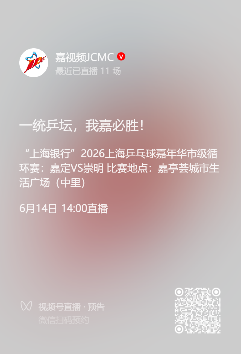 5bd06e2ba9848c2de946ddb267e894ba.png