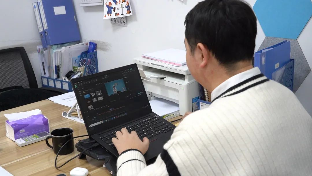 正文图片