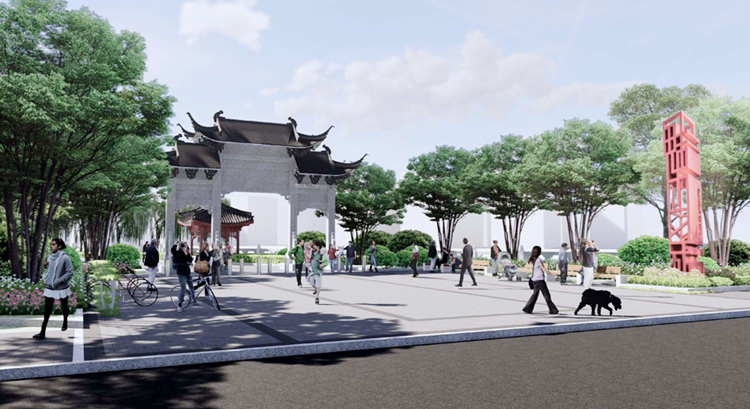 北区街道效果图.png