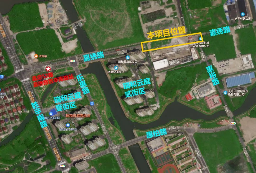 正文图片