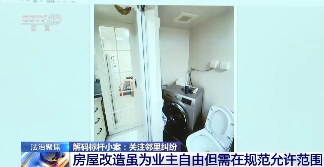 正文图片