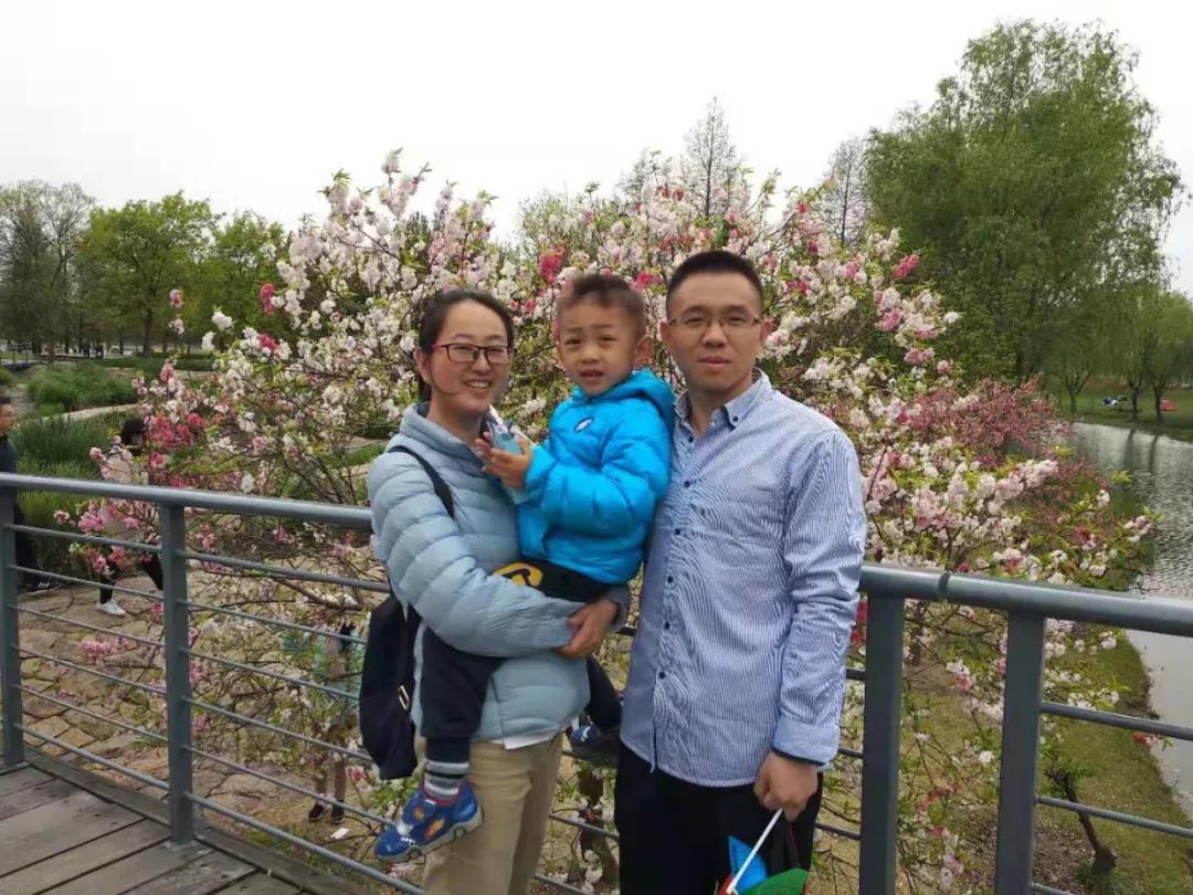 微信图片_20201226164702.jpg