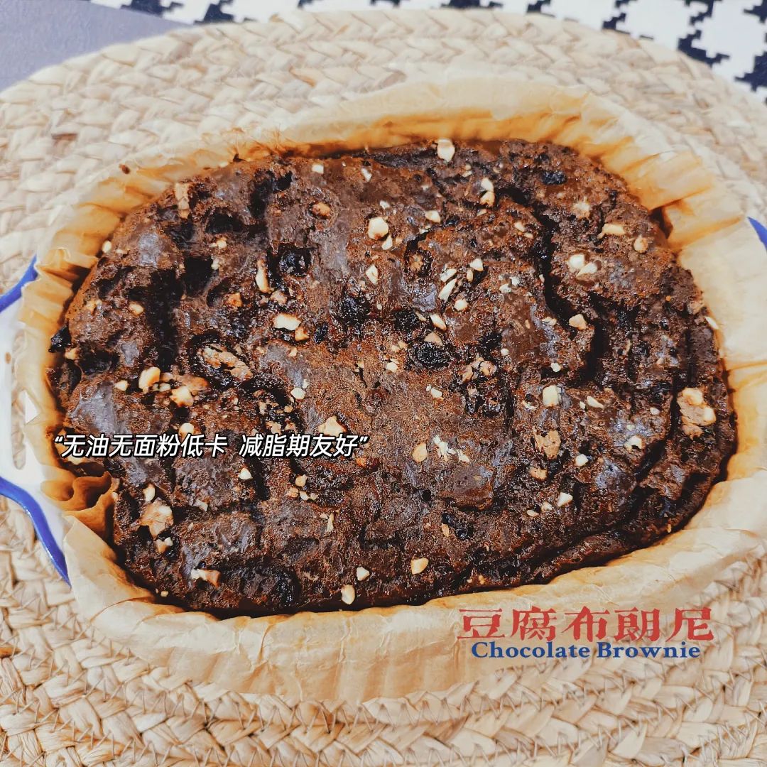 微信图片_20220606140727.jpg