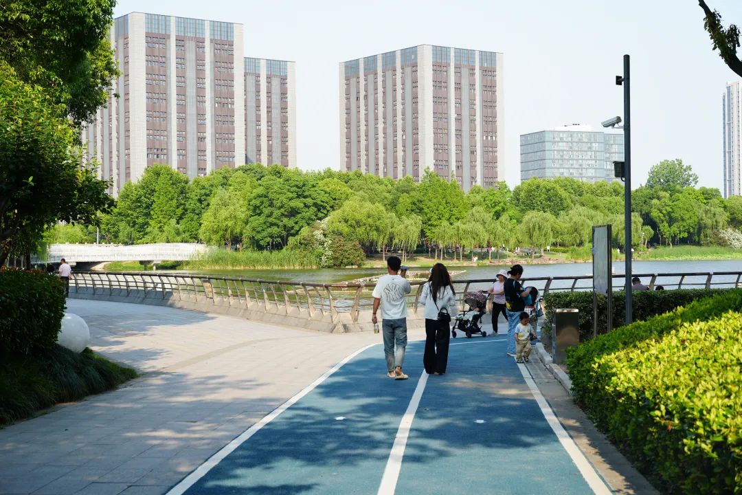 正文图片