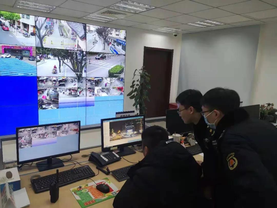 微信图片_20210202130712.jpg