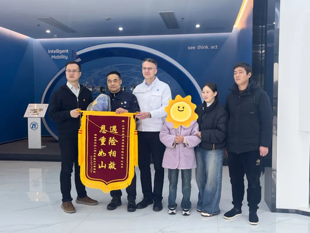 正文图片