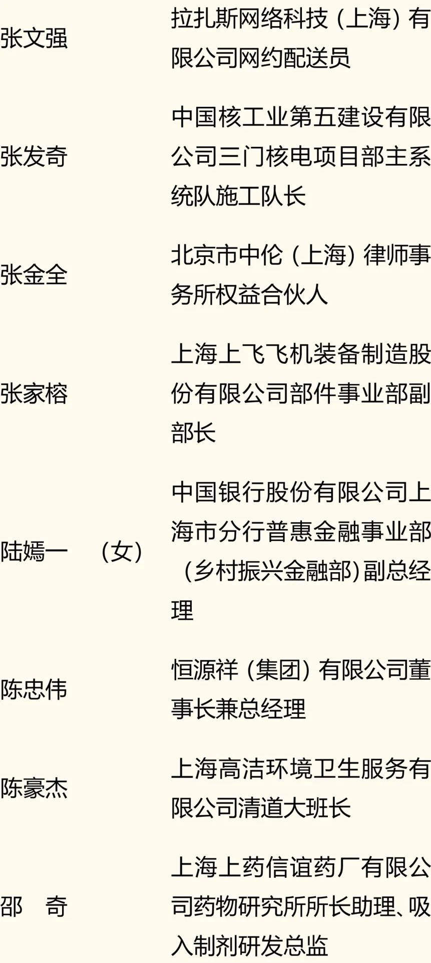 正文图片