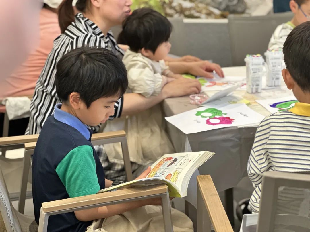 正文图片