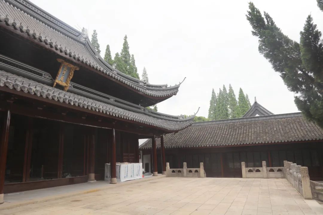 正文图片
