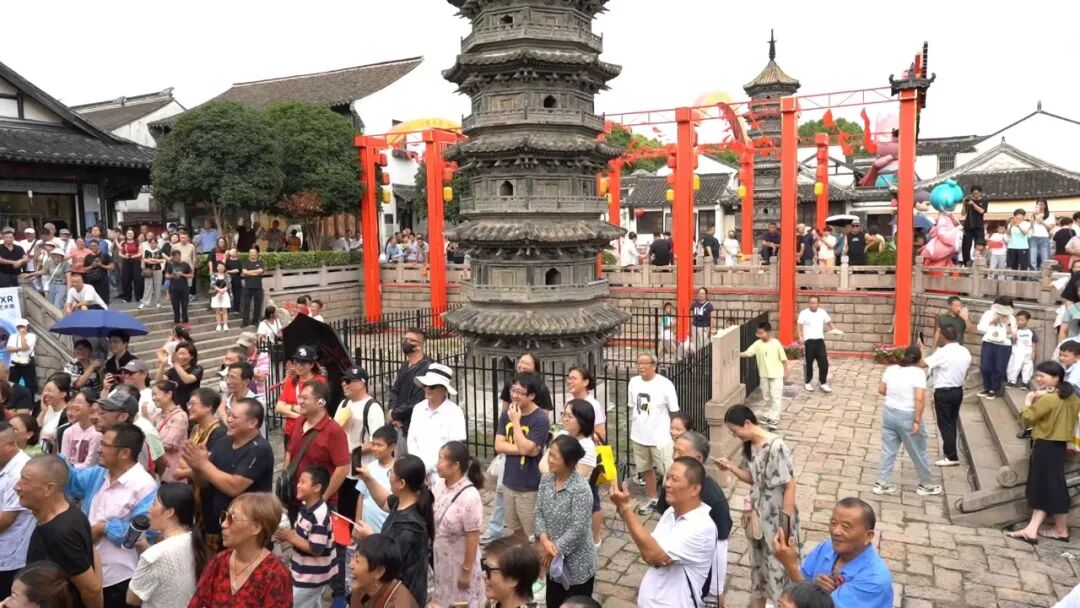 正文图片