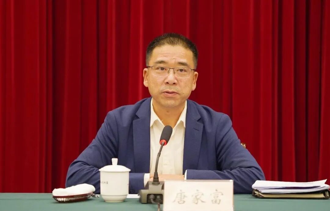 正文图片